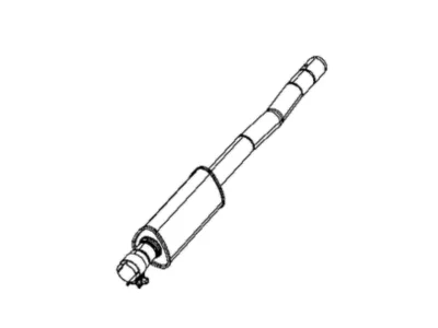 moparpartsgiant22-4570998