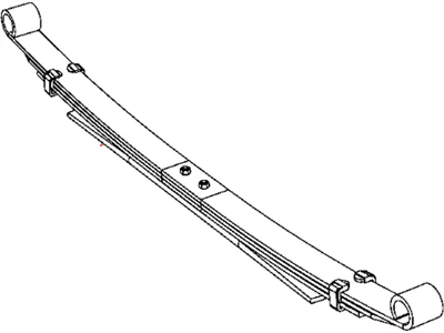 moparpartsgiant22-4571156
