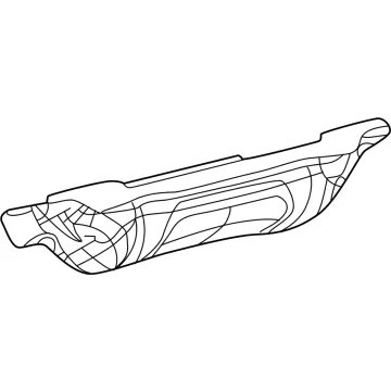 moparpartsgiant22-4571168