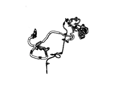 moparpartsgiant22-4571225