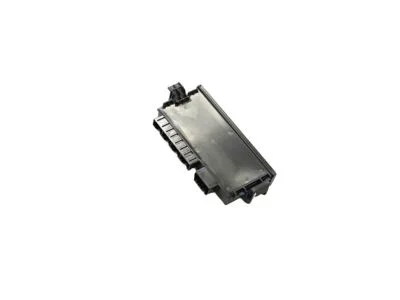 moparpartsgiant22-4571517