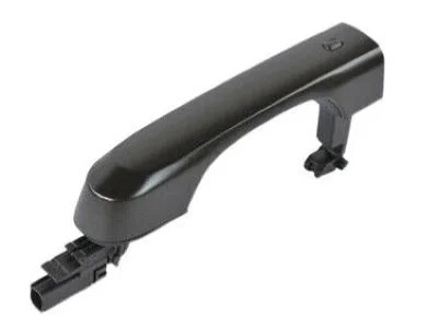 moparpartsgiant22-4571617