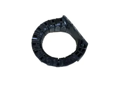moparpartsgiant22-4571633