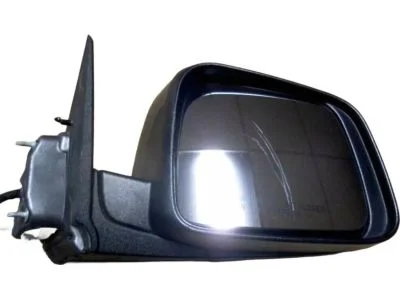 moparpartsgiant22-4571684