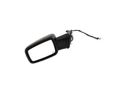 moparpartsgiant22-4571707