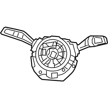moparpartsgiant22-4571709