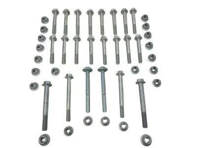 moparpartsgiant22-4571720