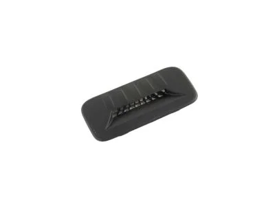 moparpartsgiant22-4571722