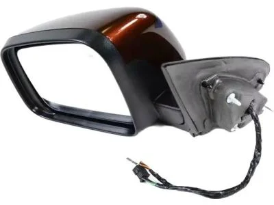 moparpartsgiant22-4571746