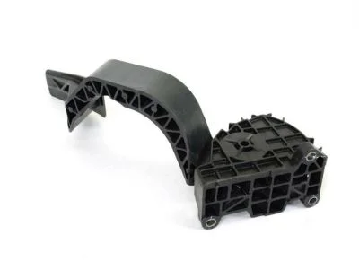 moparpartsgiant22-4571804