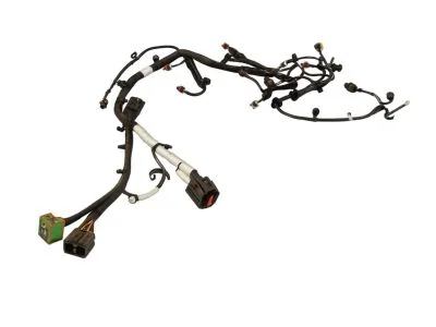 moparpartsgiant22-4571835