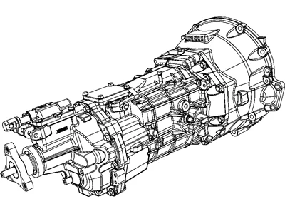 moparpartsgiant22-4571840