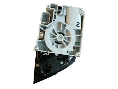 moparpartsgiant22-4571870