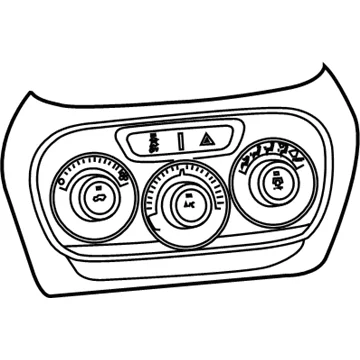 moparpartsgiant22-4571966
