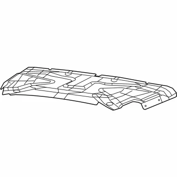 moparpartsgiant22-4571968