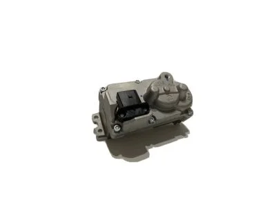 moparpartsgiant22-4572222