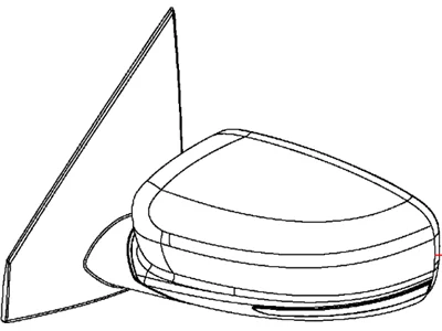moparpartsgiant22-4572238