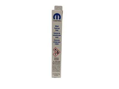 moparpartsgiant22-4572475