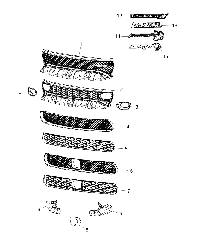 moparpartsgiant22-4572498