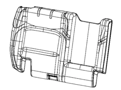 moparpartsgiant22-4572652