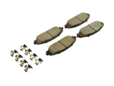 moparpartsgiant22-4572804