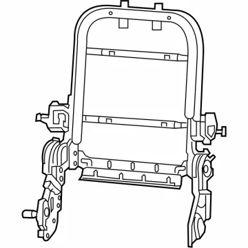 moparpartsgiant22-4572808