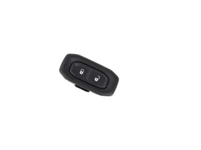 moparpartsgiant22-4572997