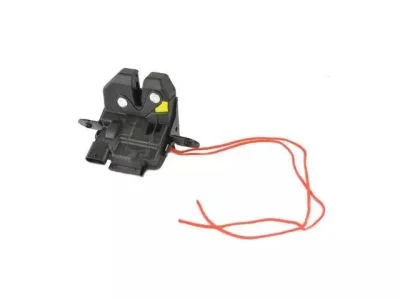 moparpartsgiant22-4573246