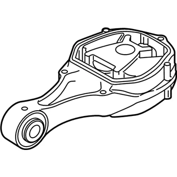 moparpartsgiant22-4573275
