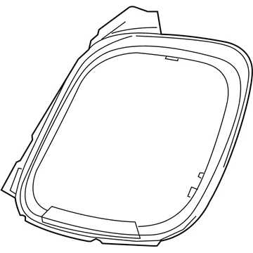moparpartsgiant22-4573280