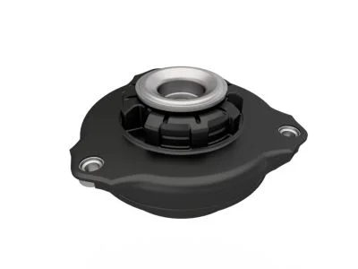 moparpartsgiant22-4573358