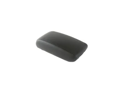 moparpartsgiant22-4573480