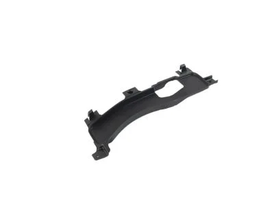 moparpartsgiant22-4573531