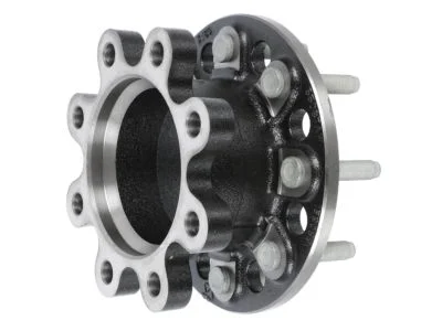 moparpartsgiant22-4573975
