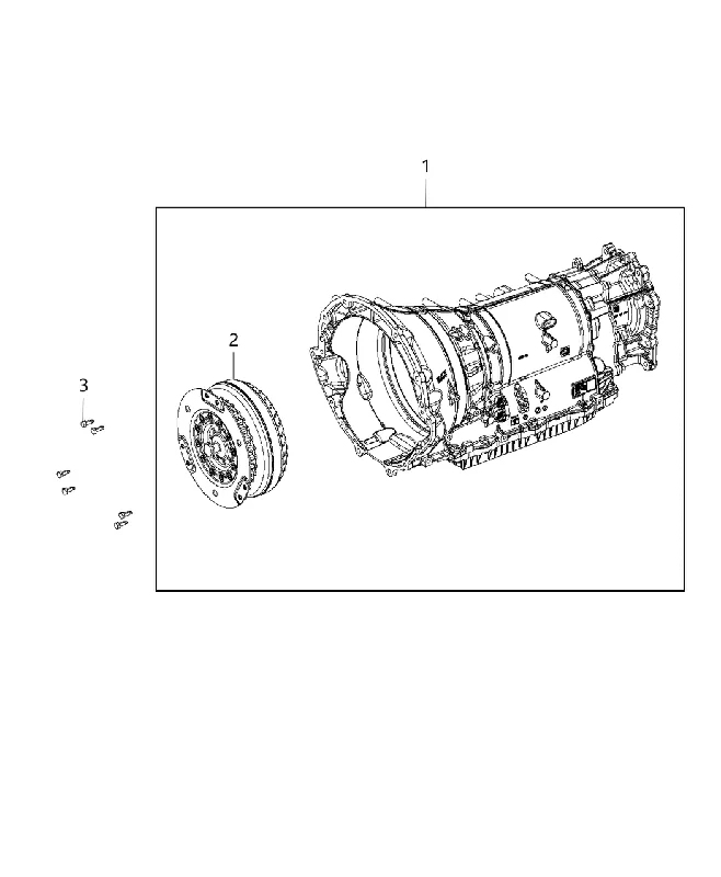 moparpartsgiant22-4574083