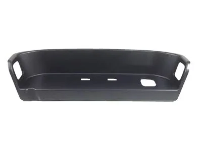moparpartsgiant22-4574149