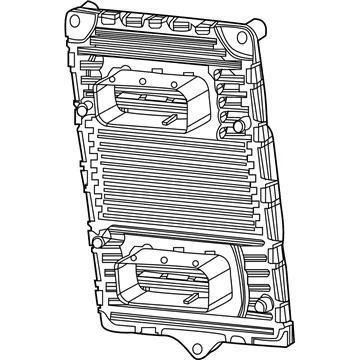 moparpartsgiant22-4574151