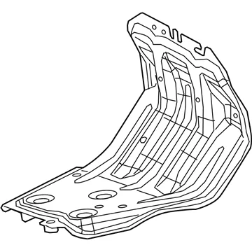 moparpartsgiant22-4574171