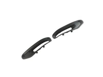 moparpartsgiant22-4574191