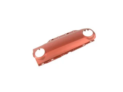 moparpartsgiant22-4574199