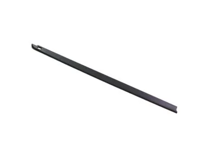 moparpartsgiant22-4574220