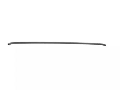 moparpartsgiant22-4574281