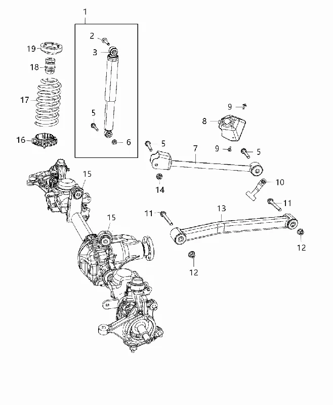 moparpartsgiant22-4574286