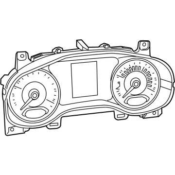 moparpartsgiant22-4574309