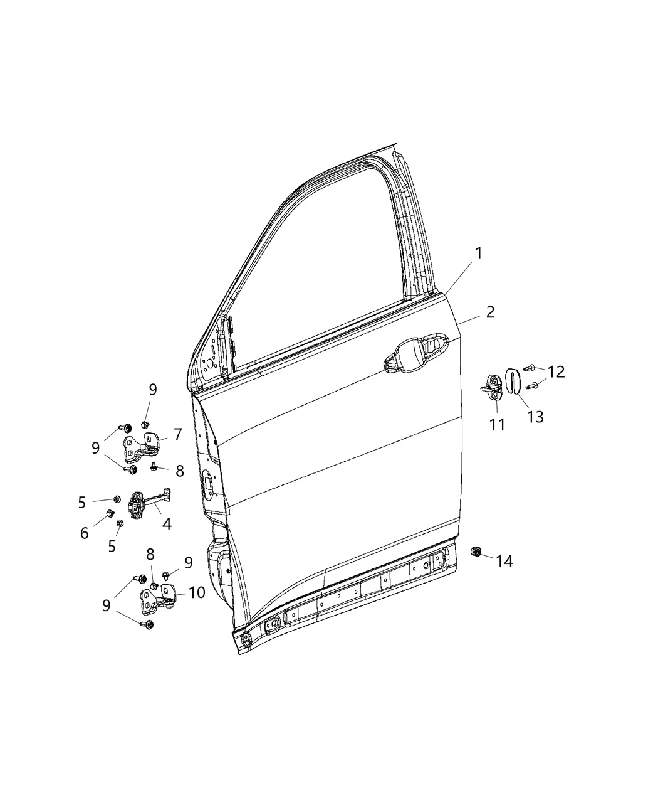 moparpartsgiant22-4574413
