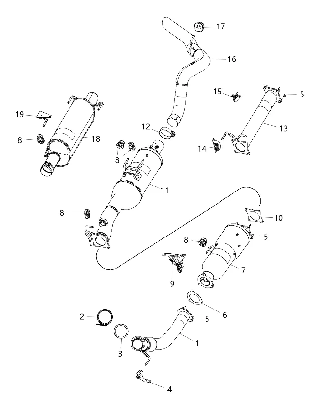 moparpartsgiant22-4574419