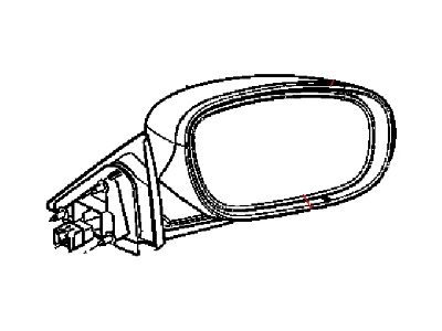 moparpartsgiant22-4574484