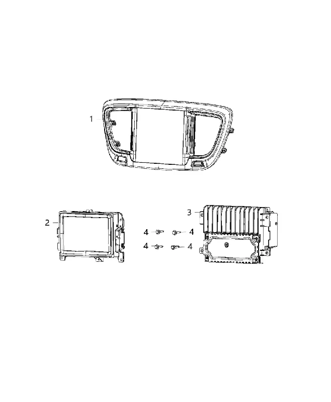 moparpartsgiant22-4574650