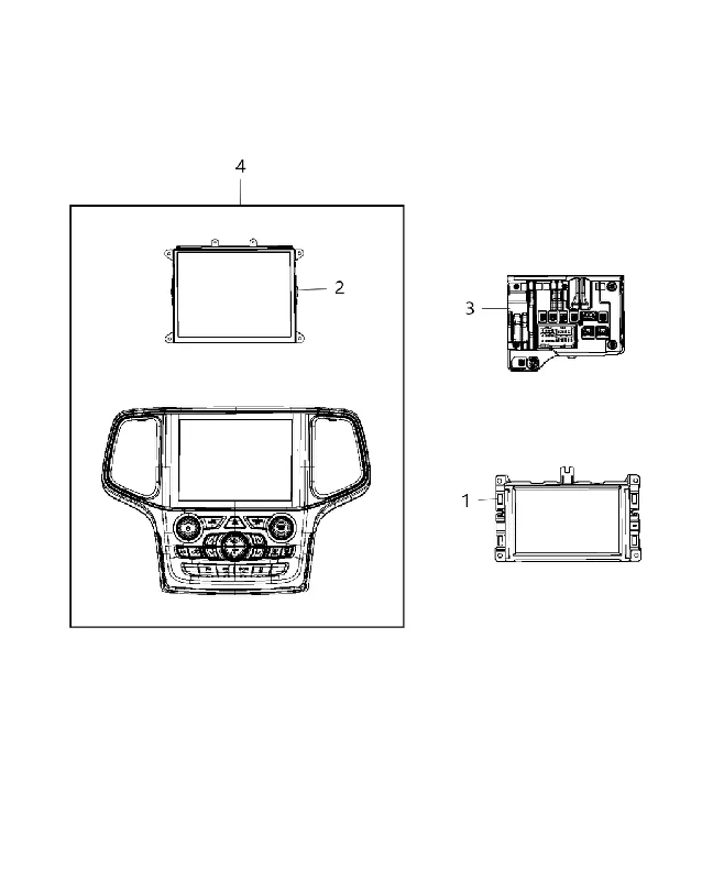 moparpartsgiant22-4574751