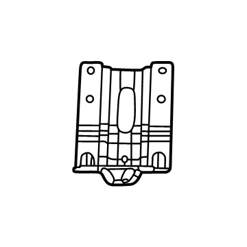 moparpartsgiant22-4574771